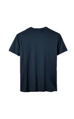 Camiseta Aeropostale malha 100% algodão Premiun
