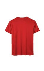 Camiseta Aeropostale malha 100% algodão Premiun