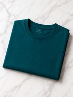 CAMISETA OGOCHI  08048