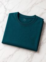 CAMISETA OGOCHI  08048
