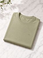 CAMISETA OGOCHI  08048