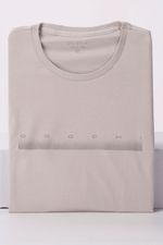 CAMISETA MALHA OGOCHI PLUS SIZE