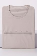 CAMISETA MALHA OGOCHI PLUS SIZE