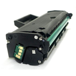 2 Toner p/ Samsung D101 P/ Ml-2165w Ml-2165 Scx3400 Scx3405