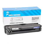 2 Toner p/ Samsung D101 P/ Ml-2165w Ml-2165 Scx3400 Scx3405
