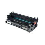 Toner Compativel c/ HP w1030A 151/152 4003n 4003 4103fdw 3K Sem chip