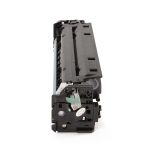 Toner Compatível Com HP CC531A 411 Ciano Universal | CM2320 CP2025 CM2320N | Premium 2.8K