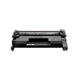 TONER COMPATÍVEL COM HP CF258X 58X | M428FDW M404DW M428DW M404N | COM CHIP | PREMIUM 10K