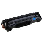 Toner Compatível com HP CF401A 201A CF401AB Ciano | M252DW M277DW M252 M277 | Importado 1.4k