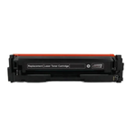 TONER COMPATIVEL COM HP W2020A 414A PRETO | M454DW M454DN M479FDW M479DW M479FDN | SEM CHIP | 2.4K