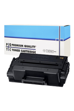 Toner Compatível Com Samsung Mlt-d201s D201l | M4080fx M4080 4080fx 20k
