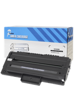 Toner Compatível com Samsung SCX-4200 D3 SCX-D4200A | SCX4200 SCX4220 | Premium 3K