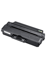 Toner Compatível com Samsung SCX-4200 D3 SCX-D4200A | SCX4200 SCX4220 | Premium 3K