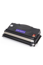 Toner Compatível LEXMARK E120 E120N 12018SL | Importado 2K