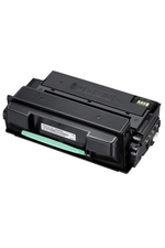 TONER COMPATIVEL SAMSUNG D305 ML3750ND ML3753ND Premium 15k
