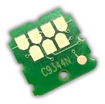 Chip Caixa Tanque Epson L 5590 C9344 L5590 Xp2100 Xp-3100 Wf-2810 L3560