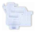DAMPER EPSON L4260 4150 4160 6170 6190 6160