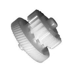 Engrenagem Tracionadora fusor HP 1102