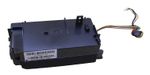 Fonte Impressora L3210 L3250 L1250 3210 3250