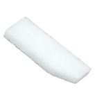 KIT FILTRO INTERMEDIARIO DO DESENVOLVEDOR RICOH MP4000 4001 5000