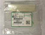 LAMINA DE MYLAR RICOH SP5200 5210 5220  (M021-2717)