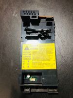 LASER SCANNER HP 1005/1006  USADO