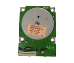 MOTOR DO CILINDRO RICOH ORIGINAL MP5002 MP4002  Ax060415  USADO