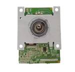 MOTOR DO CILINDRO RICOH ORIGINAL MP5002 MP4002  Ax060415  USADO