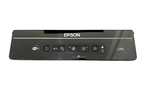 PAINEL COM CABO FLAT EPSON L355   USADA