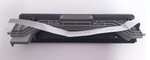 PAINEL COM CABO FLAT EPSON L355   USADA