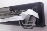 PAINEL COM CABO FLAT EPSON L355   USADA