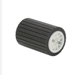 PICKUP ROLLER /ROLETE RICOH 310 3510 377 3710 M320