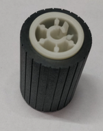 PICKUP ROLLER /ROLETE RICOH 310 3510 377 3710 M320