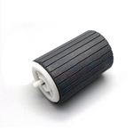 PICKUP ROLLER /ROLETE RICOH 310 3510 377 3710 M320