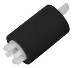 Pickup Roller Samsung Scx-8240 Clx-9251 M4080 Jc93-00540a
