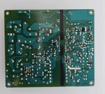 Placa Fonte Impressora Xerox Work Centre 3045