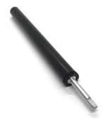 ROLO PRESSOR HP 1160/1320/2015/3390/2727/2014
