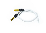 TERMISTOR DA FUSAO RICOH MP 4000 4001 5000 5002 (D009-4177)