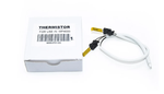 TERMISTOR DA FUSAO RICOH MP 4000 4001 5000 5002 (D009-4177)