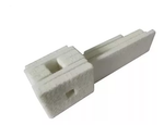 Almofada Feltro Compativel P/ Epson L210 L355 L395 L405 L380 385