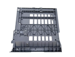 BANDEJA DUPLEX BROTHER Mfcl2720dw/dcpl2520dw/dcpl2540d- Ly2452012