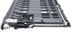 BANDEJA DUPLEX BROTHER Mfcl2720dw/dcpl2520dw/dcpl2540d- Ly2452012