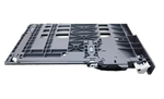 BANDEJA DUPLEX BROTHER Mfcl2720dw/dcpl2520dw/dcpl2540d- Ly2452012