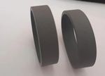 Borracha Rolete Duplex Epson L4260 / L6161 / L6171 / L6191
