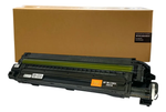 Unidade de Imagem preto Ricoh MPC 3003 MPC 3503 BK