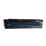Unidade de Imagem Colorida Ricoh MPC 3003 MPC 3503 C/Y/M