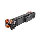 Toner Compatível com HP W2153X W2302X 230X Magenta | PRO 4203DW 4303FDW | COM CHIP | Premium 5.5k