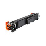 Toner Compativel com HP W2152X W2302X 230X Amarelo | PRO 4203DW 4303FDW | COM CHIP | Premium 5.5k