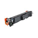 Toner Compatível com HP W2151X W2301X 230X Ciano | PRO 4203DW 4303FDW | COM CHIP | Premium 5.5k