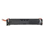 Toner Compatível com HP W2151X W2301X 230X Ciano | PRO 4203DW 4303FDW | COM CHIP | Premium 5.5k
